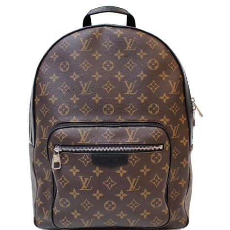 buy louis vuitton backpack wholesale|genuine louis vuitton backpack.